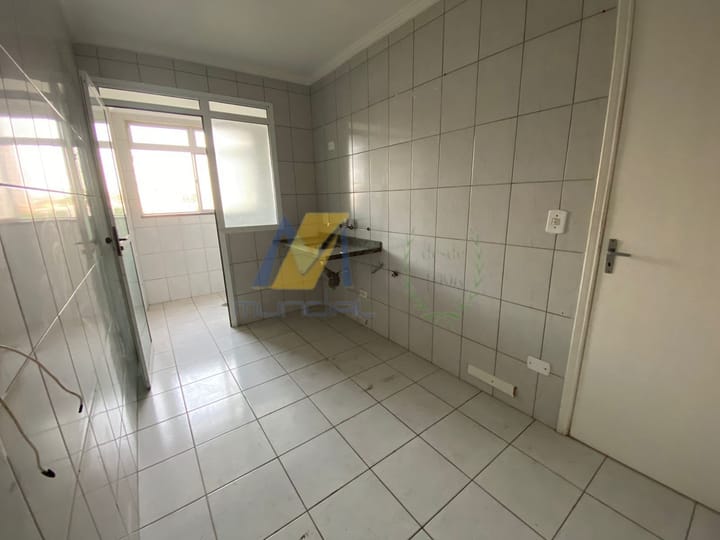 Apartamento à venda com 3 quartos, 70m² - Foto 21