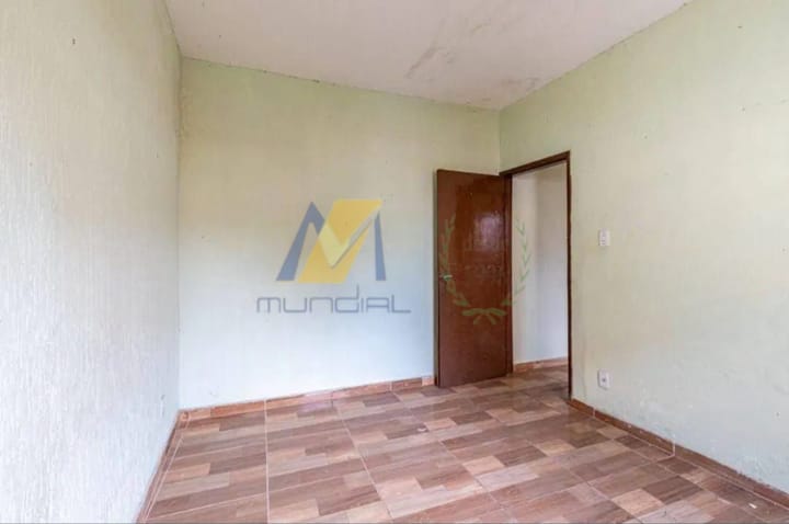 Casa à venda com 2 quartos, 148m² - Foto 37