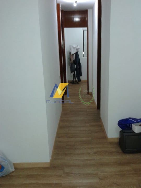 Apartamento à venda com 3 quartos, 74m² - Foto 6