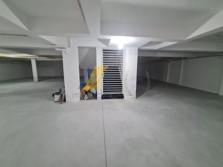 Apartamento à venda com 2 quartos, 88m² - Foto 16