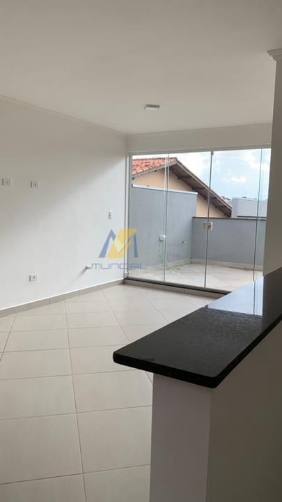 Casa à venda com 2 quartos, 243m² - Foto 21