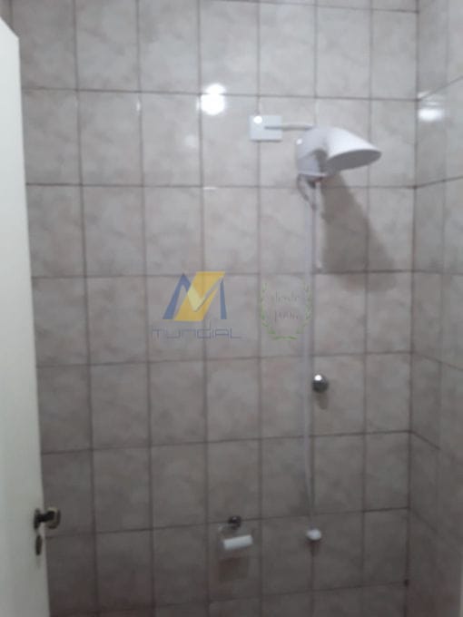 Conjunto Comercial-Sala para alugar, 50m² - Foto 8