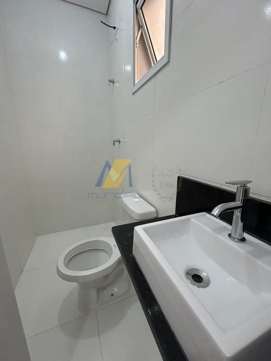 Apartamento à venda com 2 quartos, 47m² - Foto 12