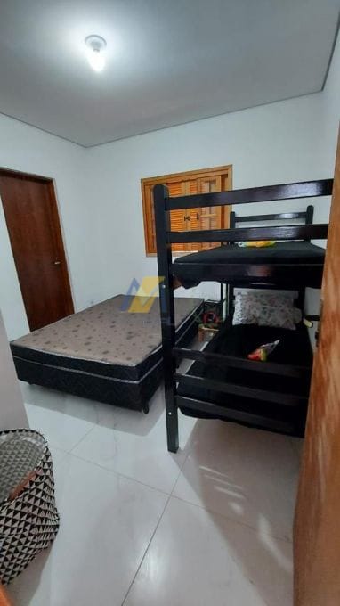 Fazenda à venda com 3 quartos, 170m² - Foto 12