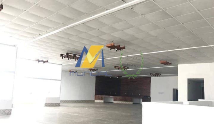 Prédio Inteiro à venda, 700m² - Foto 17