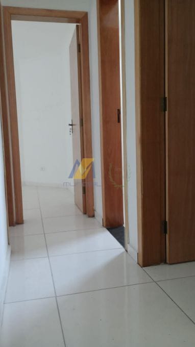 Casa à venda com 3 quartos, 150m² - Foto 8