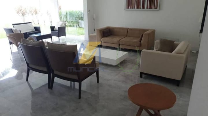 Casa para alugar com 8 quartos, 628m² - Foto 16