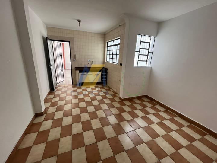 Casa para alugar com 3 quartos, 147m² - Foto 28