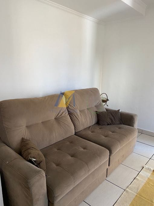 Casa à venda com 3 quartos, 100m² - Foto 19