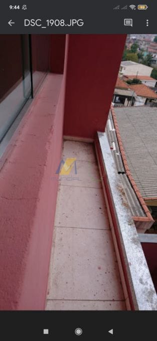 Prédio Inteiro para alugar, 479m² - Foto 29