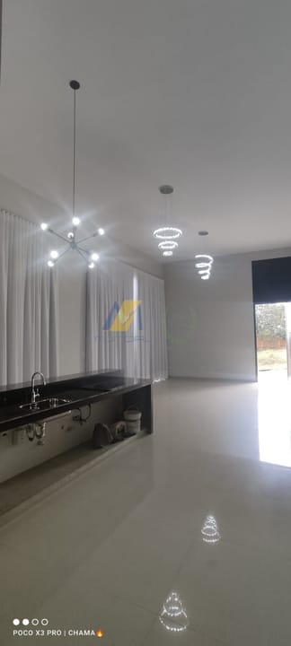 Casa à venda com 3 quartos, 450m² - Foto 16