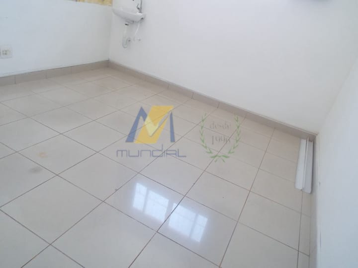 Prédio Inteiro para alugar, 451m² - Foto 9