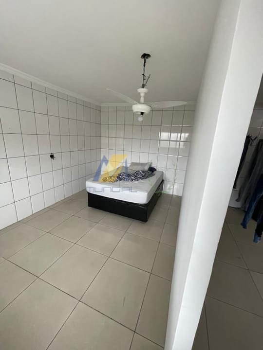 Casa à venda com 4 quartos, 300m² - Foto 21