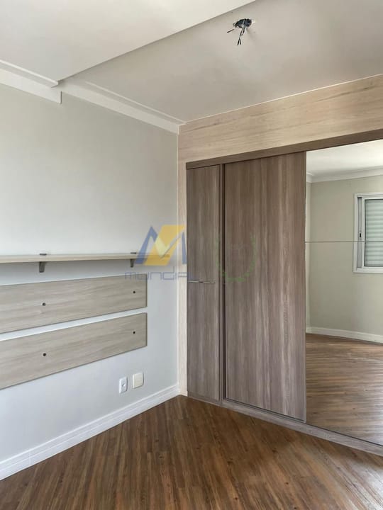 Apartamento à venda com 3 quartos, 111m² - Foto 13