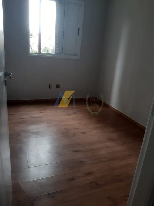 Apartamento para alugar com 2 quartos, 52m² - Foto 20