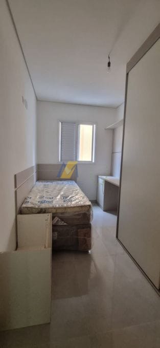 Apartamento à venda com 2 quartos, 54m² - Foto 7