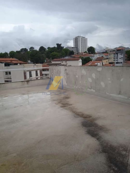 Apartamento à venda com 2 quartos, 134m² - Foto 20