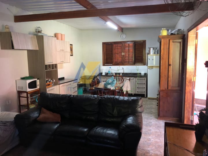 Terreno à venda, 194153m² - Foto 15