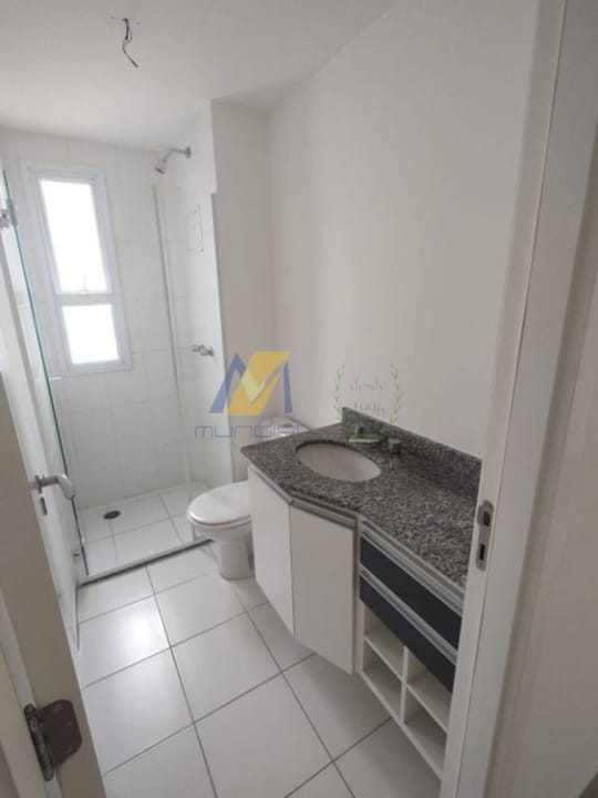 Apartamento para alugar com 2 quartos, 69m² - Foto 27