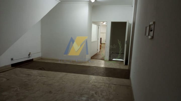 Loja-Salão para alugar, 300m² - Foto 11