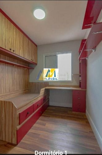 Apartamento à venda com 2 quartos, 47m² - Foto 13