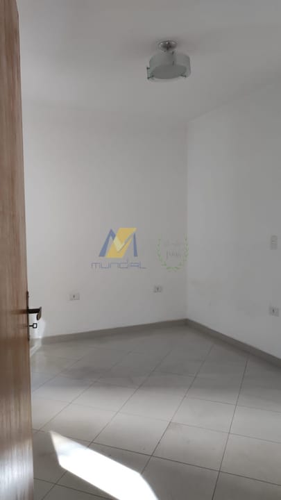 Apartamento para alugar com 2 quartos, 117m² - Foto 19