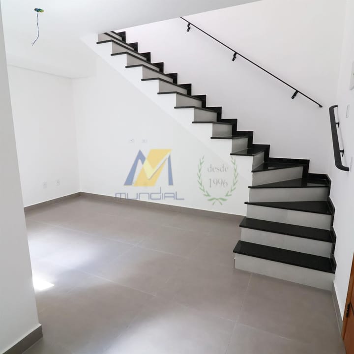 Apartamento à venda com 2 quartos, 82m² - Foto 16