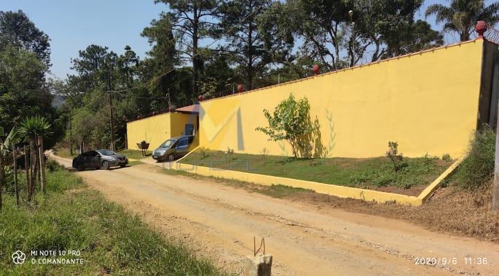 Fazenda à venda com 3 quartos, 414m² - Foto 26