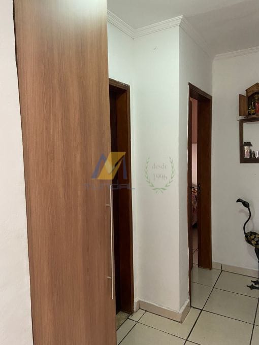 Casa à venda com 3 quartos, 100m² - Foto 24