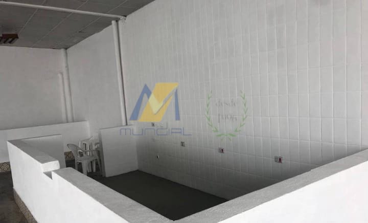 Prédio Inteiro para alugar, 700m² - Foto 16