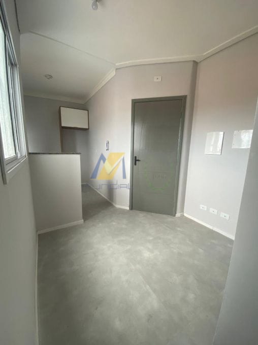 Apartamento à venda com 2 quartos, 76m² - Foto 11