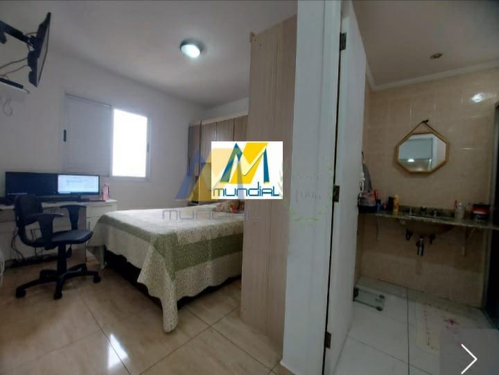 Apartamento à venda com 3 quartos, 69m² - Foto 16