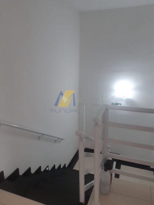 Apartamento à venda com 2 quartos, 50m² - Foto 12