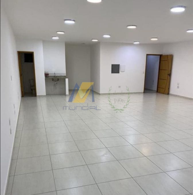 Prédio Inteiro para alugar, 870m² - Foto 3