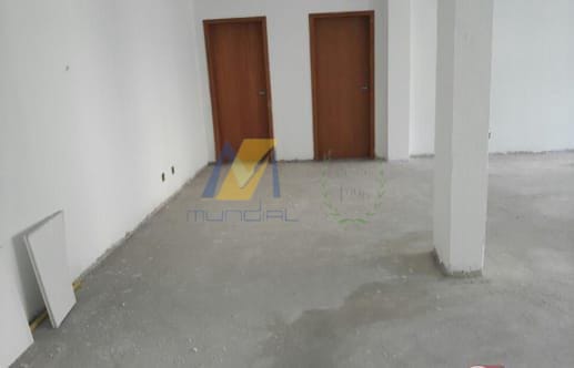 Prédio Inteiro para alugar, 1882m² - Foto 5