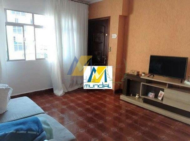 Casa à venda com 2 quartos, 114m² - Foto 19