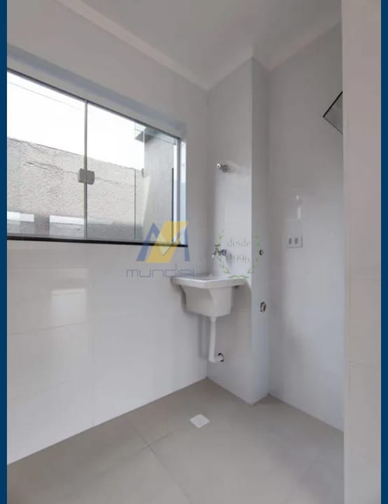 Apartamento à venda com 2 quartos, 35m² - Foto 13