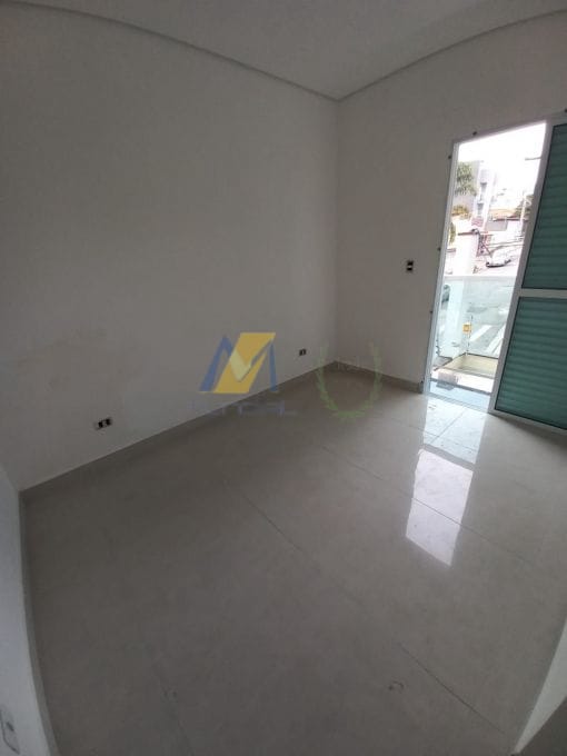 Apartamento à venda com 2 quartos, 110m² - Foto 12