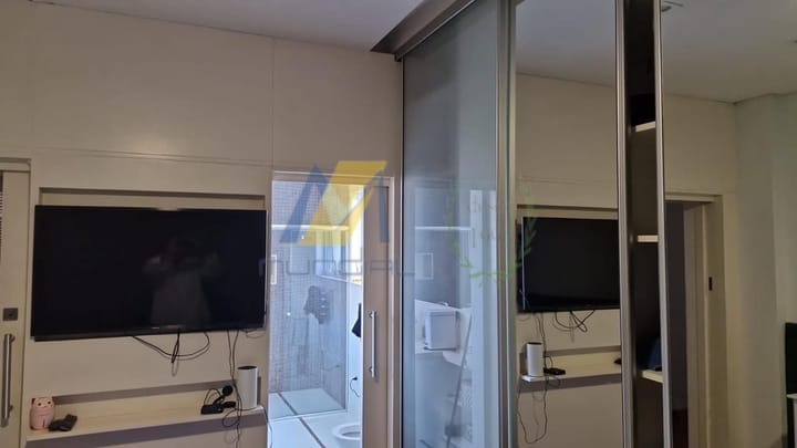 Apartamento à venda com 2 quartos, 105m² - Foto 10