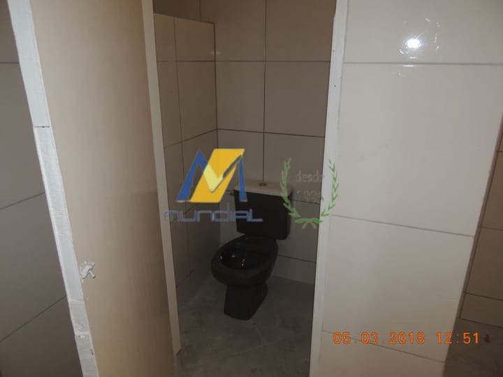 Depósito-Galpão-Armazém à venda, 1350m² - Foto 14