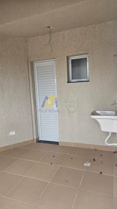 Apartamento à venda com 2 quartos, 90m² - Foto 19