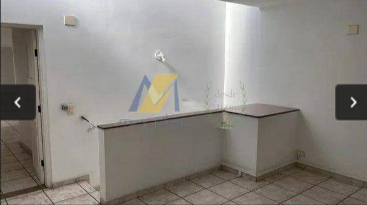 Loja-Salão para alugar, 280m² - Foto 5