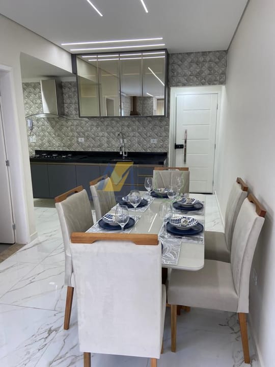 Apartamento à venda com 3 quartos, 179m² - Foto 28