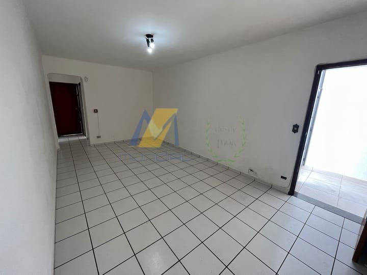 Casa para alugar com 3 quartos, 147m² - Foto 16