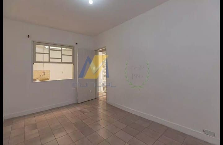 Casa para alugar com 2 quartos, 60m² - Foto 13