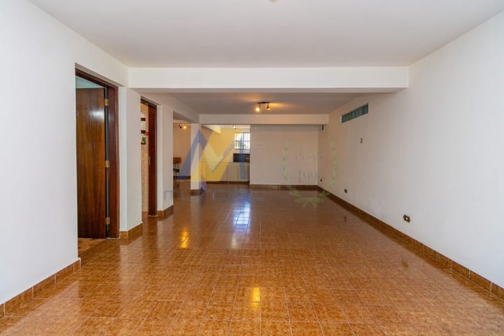 Casa à venda com 2 quartos, 130m² - Foto 15