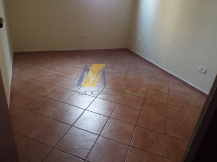 Apartamento à venda com 3 quartos, 69m² - Foto 10