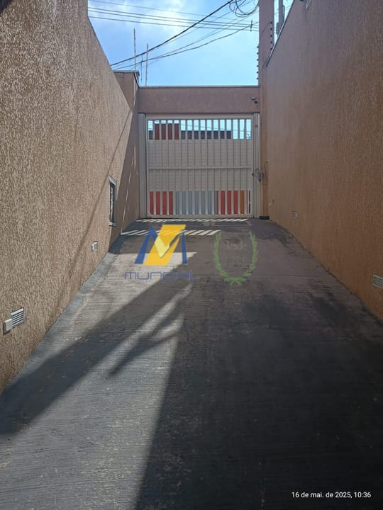 Apartamento para alugar com 2 quartos, 50m² - Foto 21