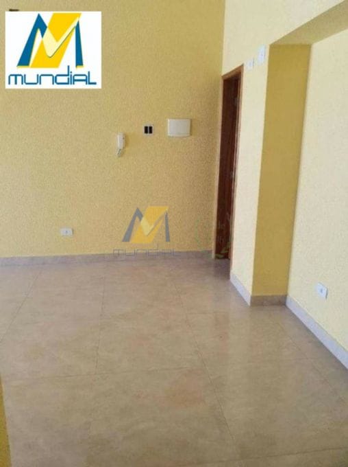 Apartamento à venda com 3 quartos, 74m² - Foto 8