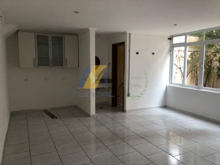 Casa à venda com 3 quartos, 350m² - Foto 17